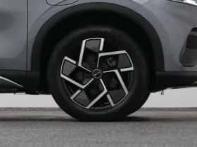 BYD Atto (2024) thumbnail 42