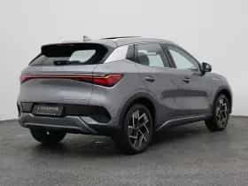 BYD Atto (2024) thumbnail 6