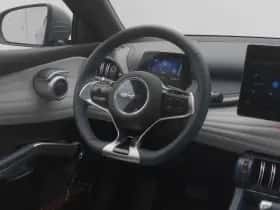 BYD Atto (2024) thumbnail 7