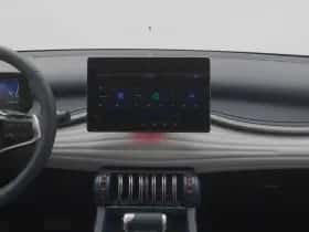 BYD Atto (2024) thumbnail 8