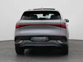 BYD Atto (2024) thumbnail 10