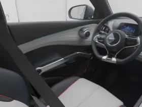 BYD Atto (2024) thumbnail 11