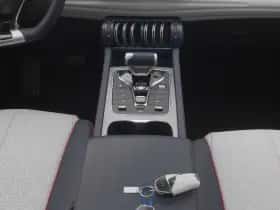 BYD Atto (2024) thumbnail 12
