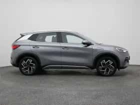 BYD Atto (2024) thumbnail 14