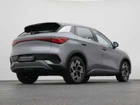BYD Atto (2024) thumbnail 16
