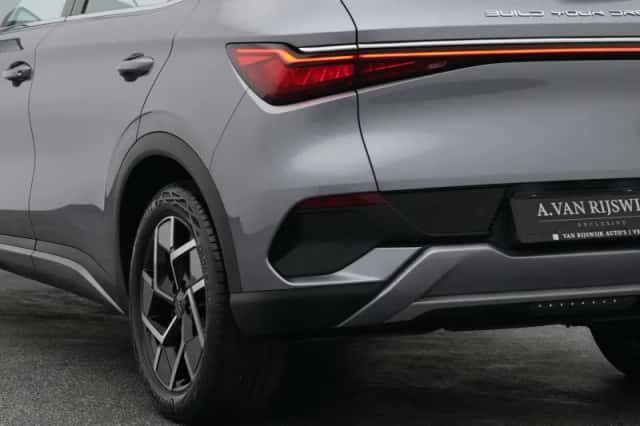 BYD Atto (2024) thumbnail 18