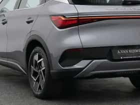 BYD Atto (2024) thumbnail 18