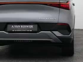 BYD Atto (2024) thumbnail 20