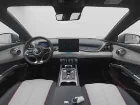 BYD Atto (2024) thumbnail 3