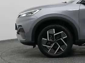 BYD Atto (2024) thumbnail 21