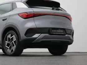 BYD Atto (2024) thumbnail 22