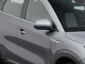 BYD Atto (2024) thumbnail 23