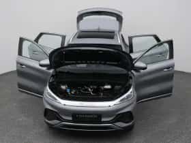 BYD Atto (2024) thumbnail 27