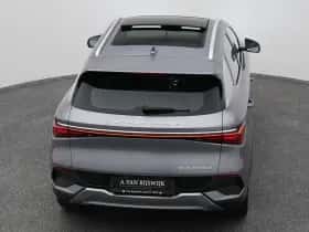 BYD Atto (2024) thumbnail 28