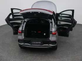 BYD Atto (2024) thumbnail 29