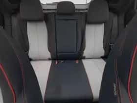 BYD Atto (2024) thumbnail 4
