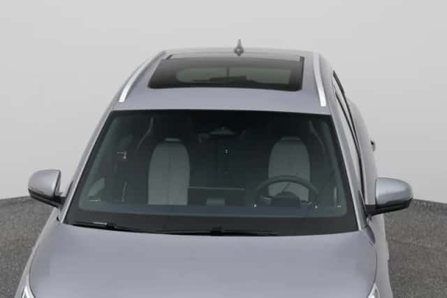 BYD Atto (2024) thumbnail 32