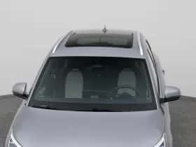 BYD Atto (2024) thumbnail 32