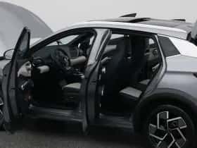 BYD Atto (2024) thumbnail 33