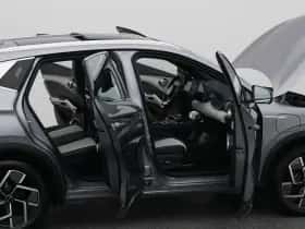 BYD Atto (2024) thumbnail 34