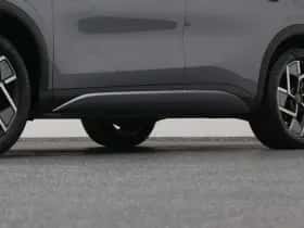 BYD Atto (2024) thumbnail 37