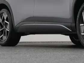 BYD Atto (2024) thumbnail 38