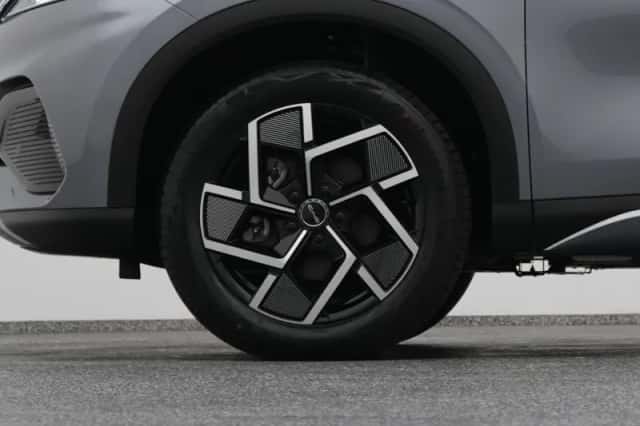BYD Atto (2024) thumbnail 39