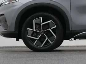 BYD Atto (2024) thumbnail 39