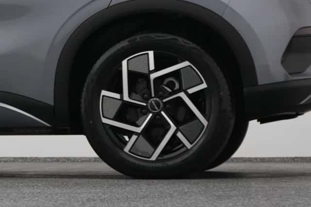 BYD Atto (2024) thumbnail 40