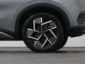 BYD Atto (2024) thumbnail 40