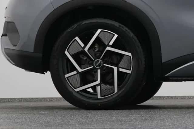 BYD Atto (2024) thumbnail 41