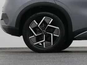 BYD Atto (2024) thumbnail 41
