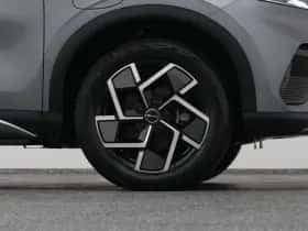BYD Atto (2024) thumbnail 42