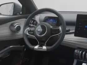BYD Atto (2024) thumbnail 7