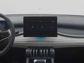 BYD Atto (2024) thumbnail 8
