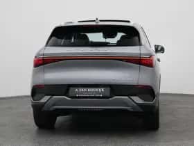 BYD Atto (2024) thumbnail 10