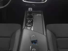 Volvo V60 (2020) thumbnail 11
