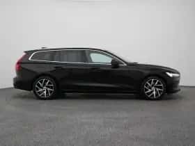 Volvo V60 (2020) thumbnail 13