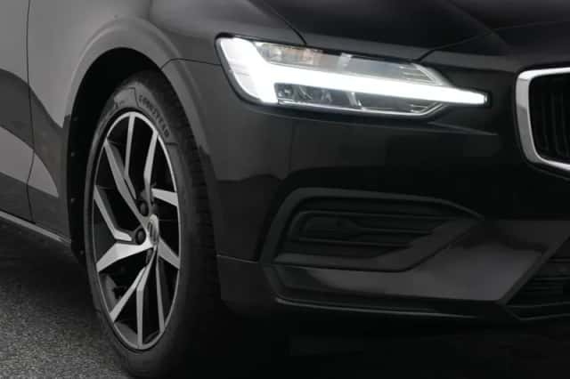 Volvo V60 (2020) thumbnail 16