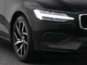 Volvo V60 (2020) thumbnail 16