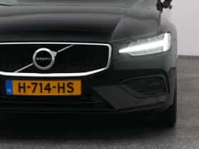 Volvo V60 (2020) thumbnail 18