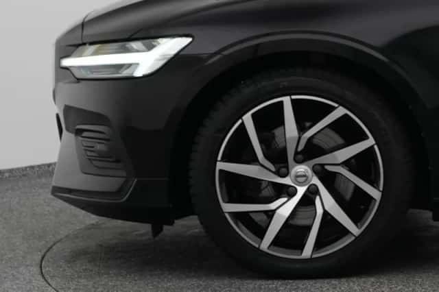 Volvo V60 (2020) thumbnail 20