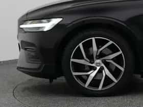 Volvo V60 (2020) thumbnail 20