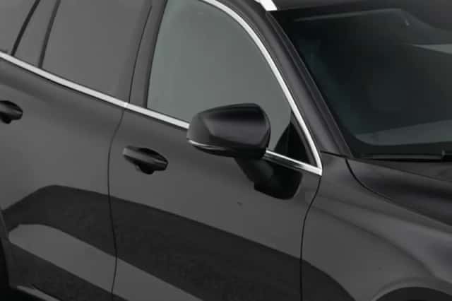 Volvo V60 (2020) thumbnail 22