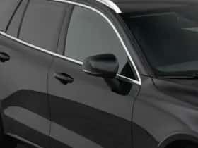Volvo V60 (2020) thumbnail 22