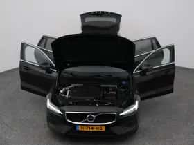 Volvo V60 (2020) thumbnail 26