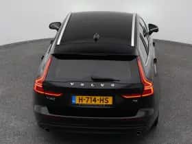Volvo V60 (2020) thumbnail 27