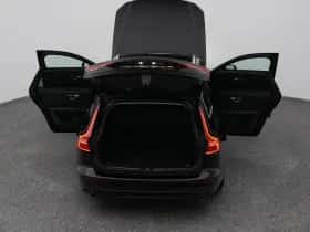 Volvo V60 (2020) thumbnail 28