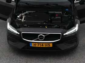 Volvo V60 (2020) thumbnail 30