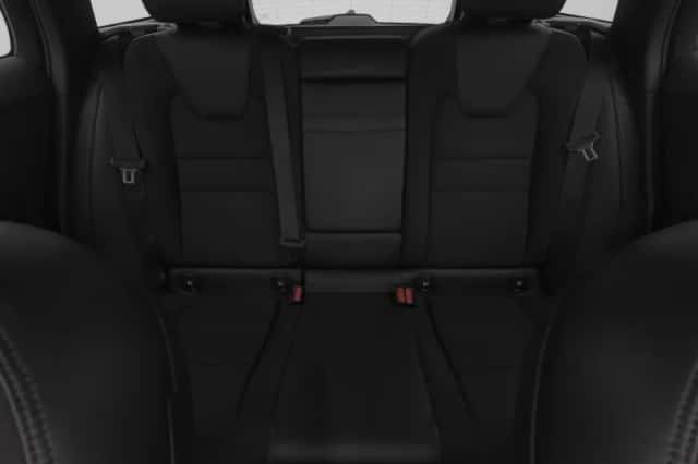 Volvo V60 (2020) thumbnail 4